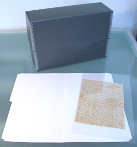 box folder set up3.jpg
